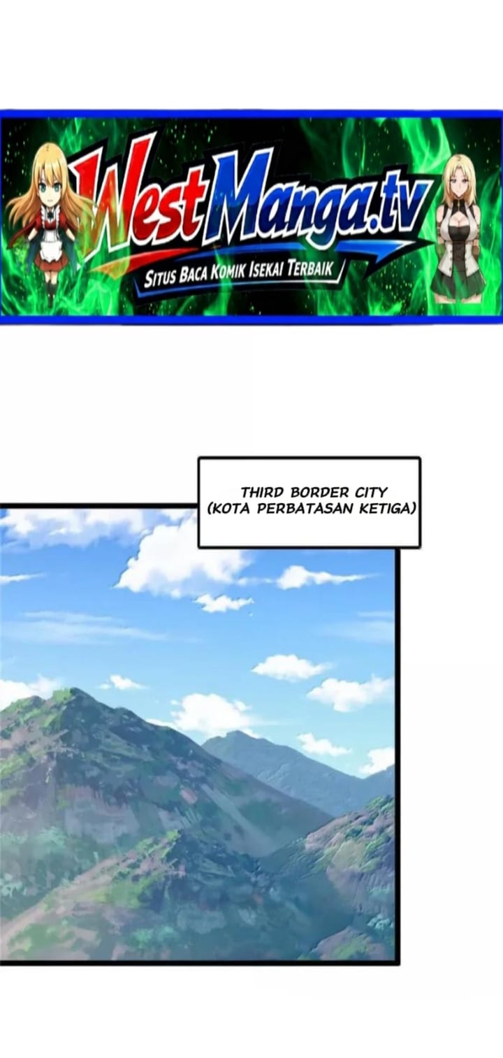 Baca Release That Witch - Chapter 687 halaman 3