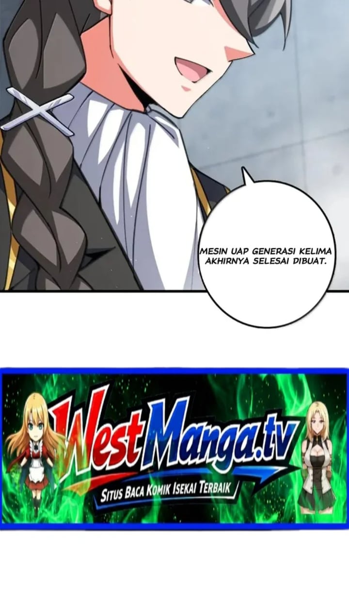 Baca Release That Witch - Chapter 688 halaman 18