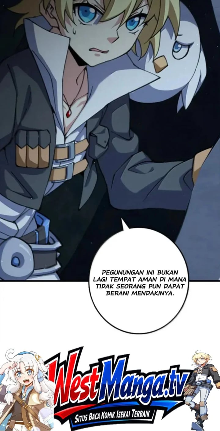 Baca Release That Witch - Chapter 688 halaman 24