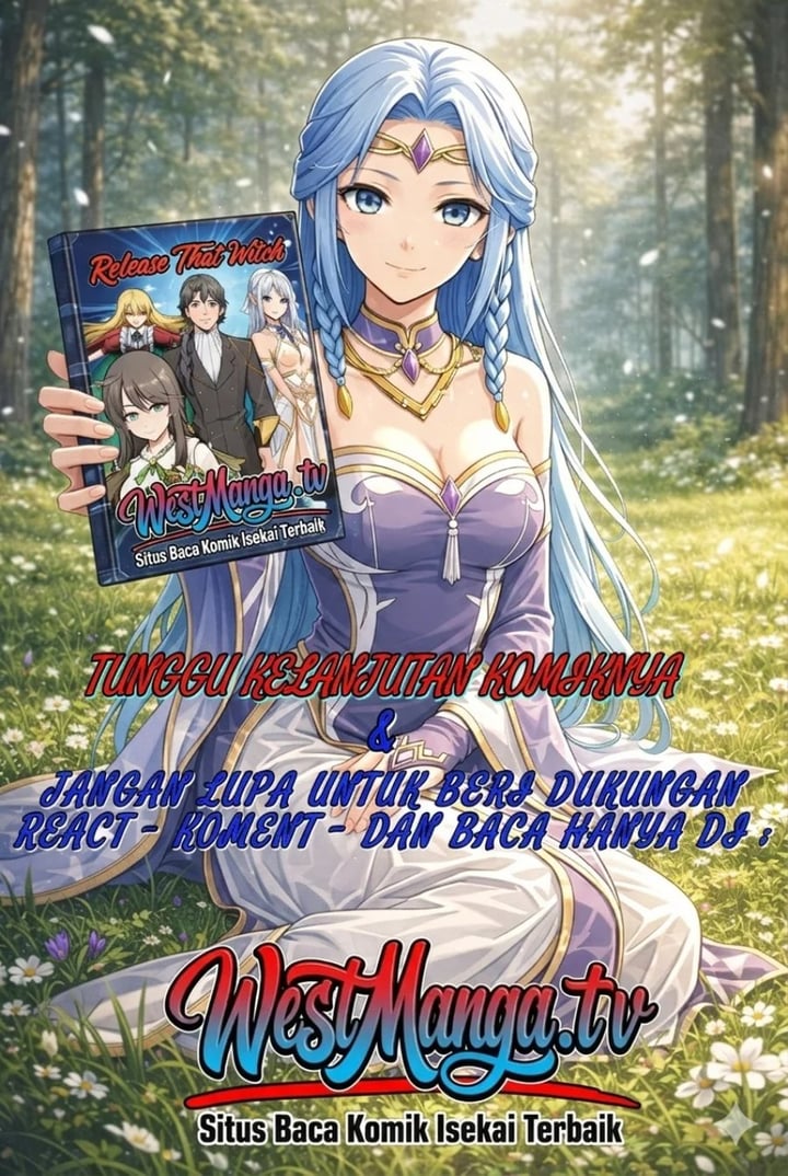 Baca Release That Witch - Chapter 688 halaman 25
