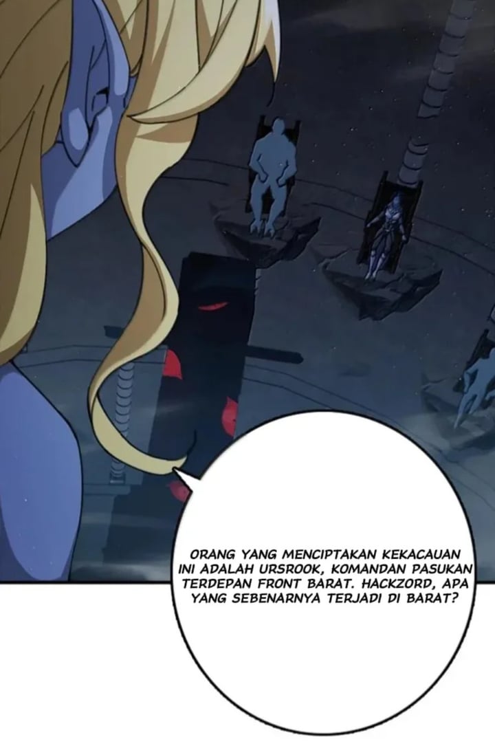 Baca Release That Witch - Chapter 688 halaman 7