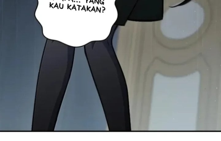 Baca Release That Witch - Chapter 689 halaman 11