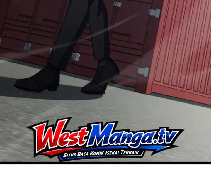 Baca Release That Witch - Chapter 689 halaman 15
