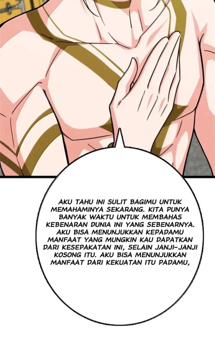 Baca Release That Witch - Chapter 689 halaman 20