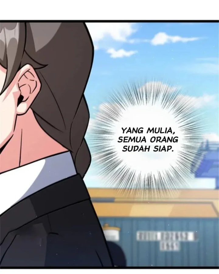 Baca Release That Witch - Chapter 689 halaman 23