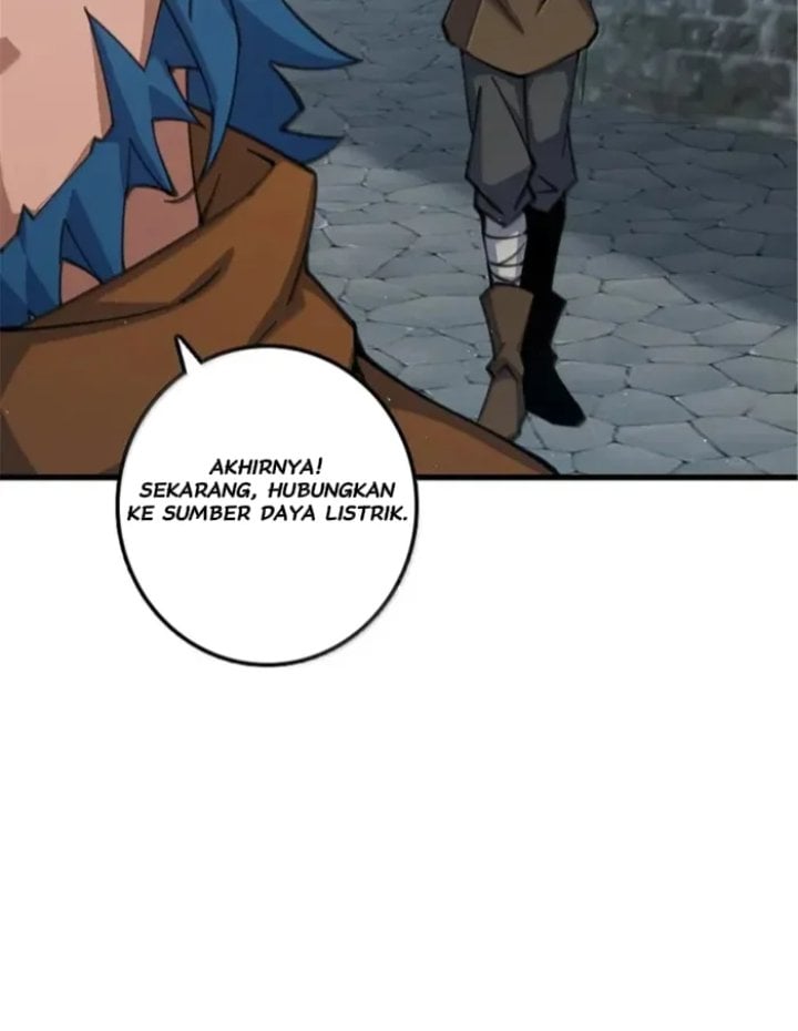 Baca Release That Witch - Chapter 690 halaman 14