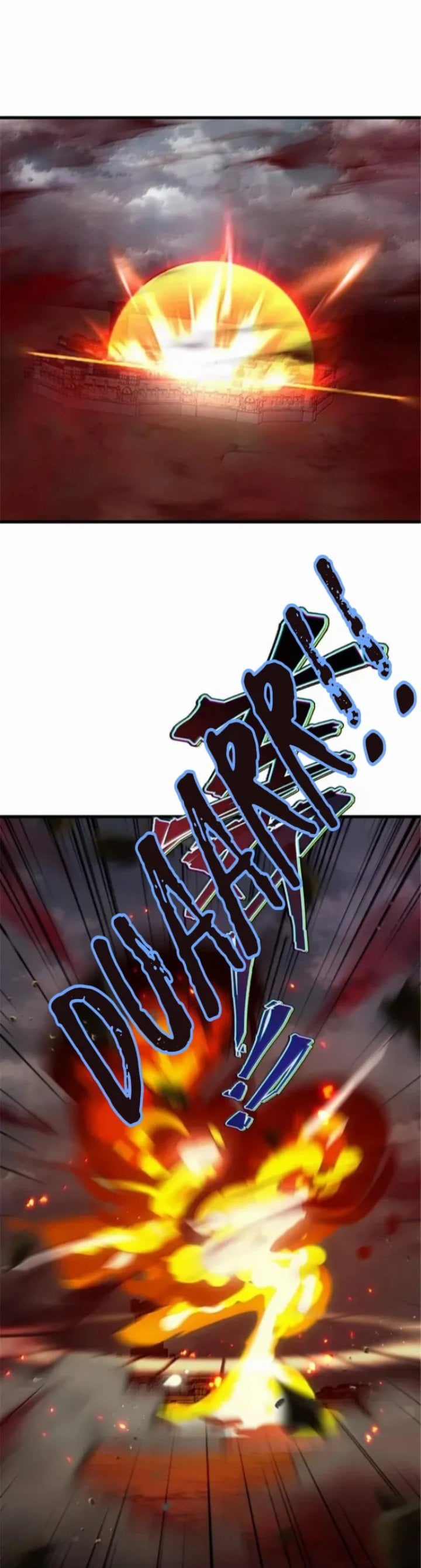 Baca Release That Witch - Chapter 690 halaman 18