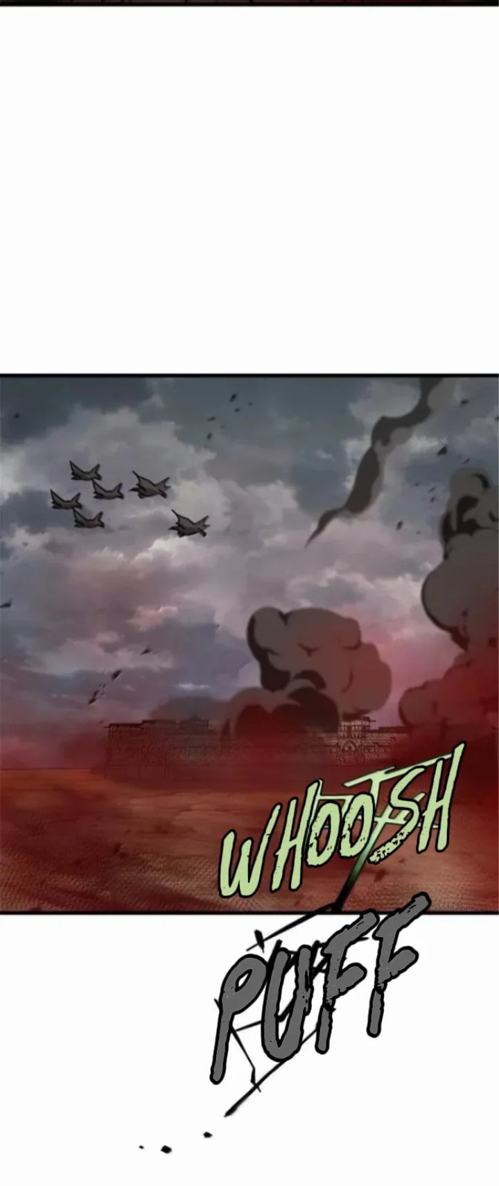 Baca Release That Witch - Chapter 690 halaman 19