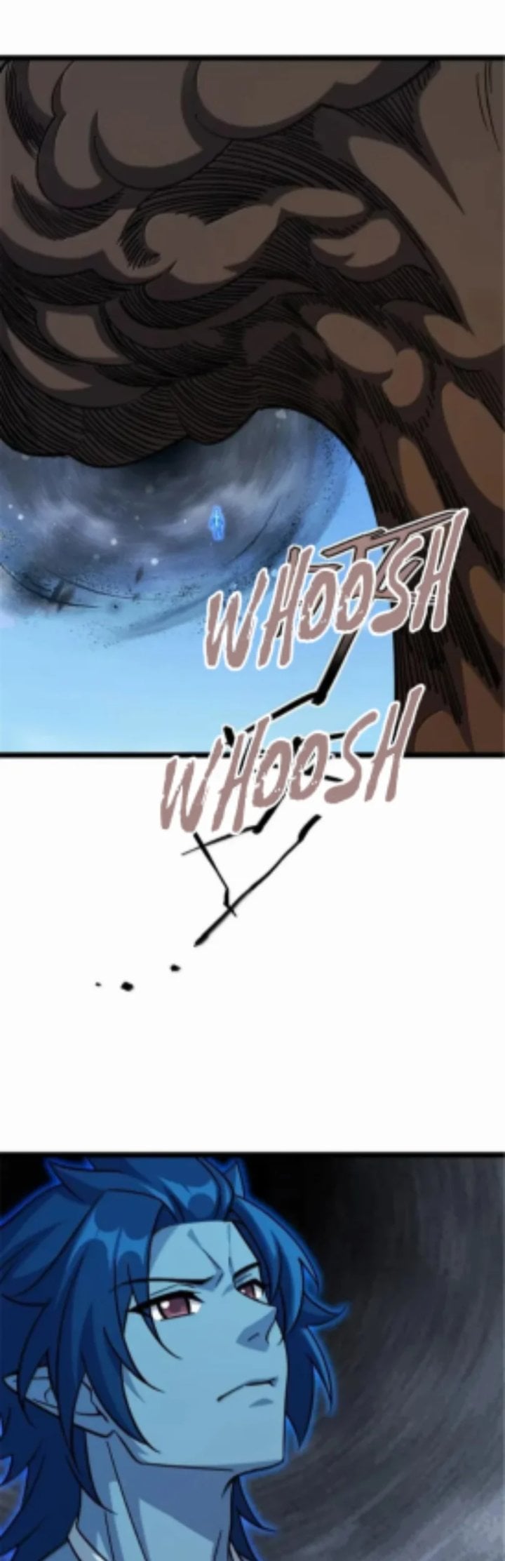 Baca Release That Witch - Chapter 691 halaman 11