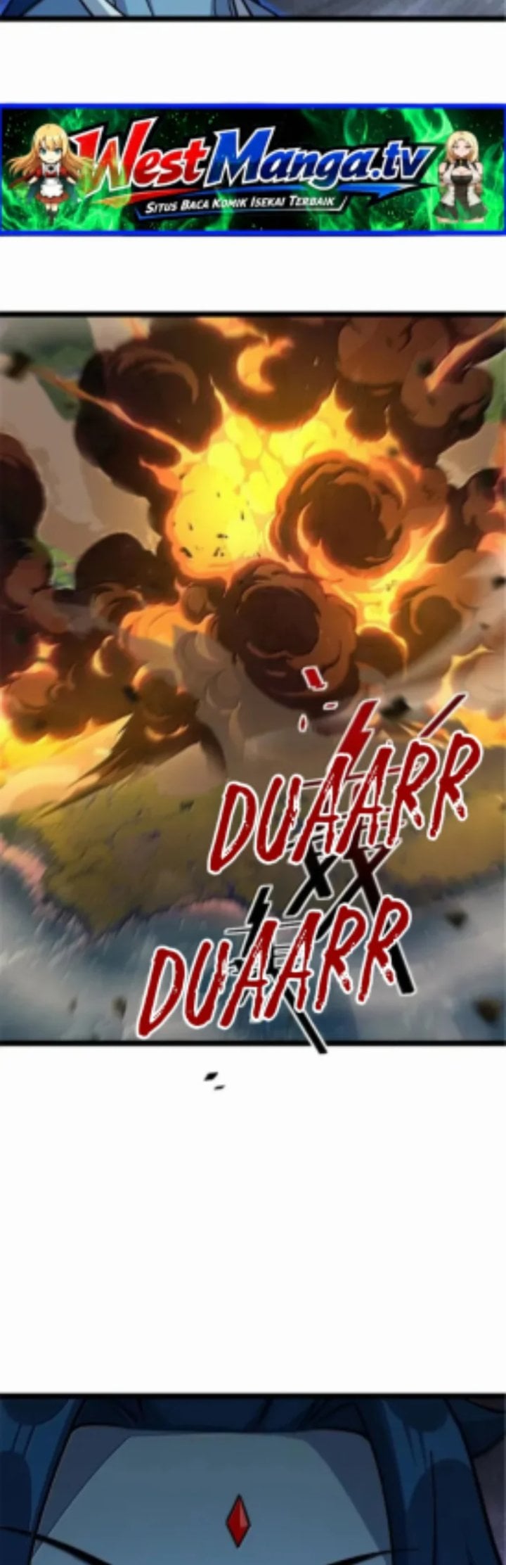 Baca Release That Witch - Chapter 691 halaman 12