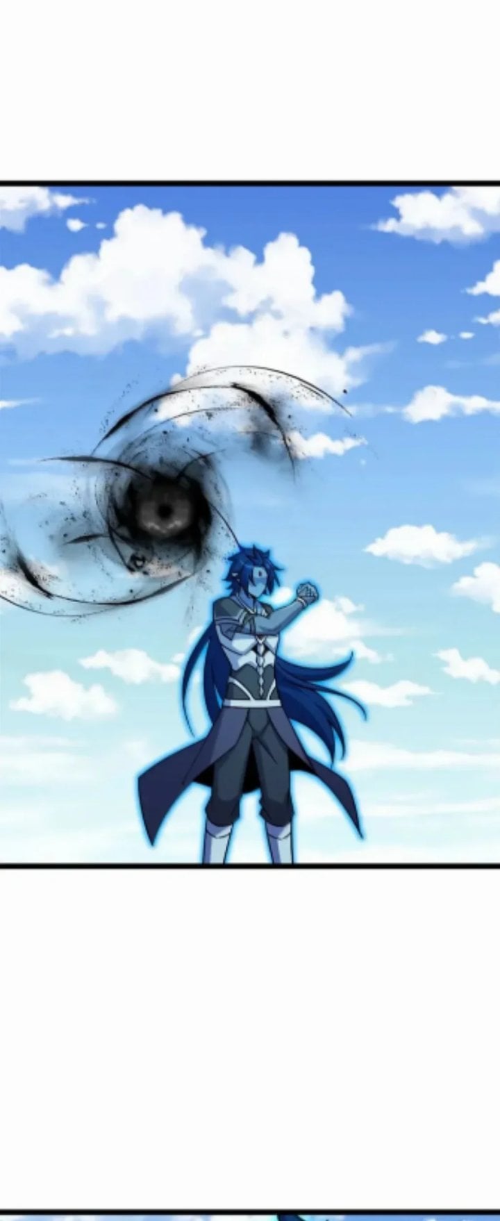Baca Release That Witch - Chapter 691 halaman 14