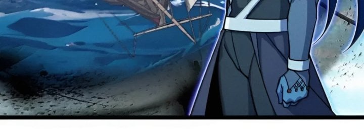 Baca Release That Witch - Chapter 691 halaman 17