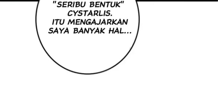Baca Release That Witch - Chapter 691 halaman 27