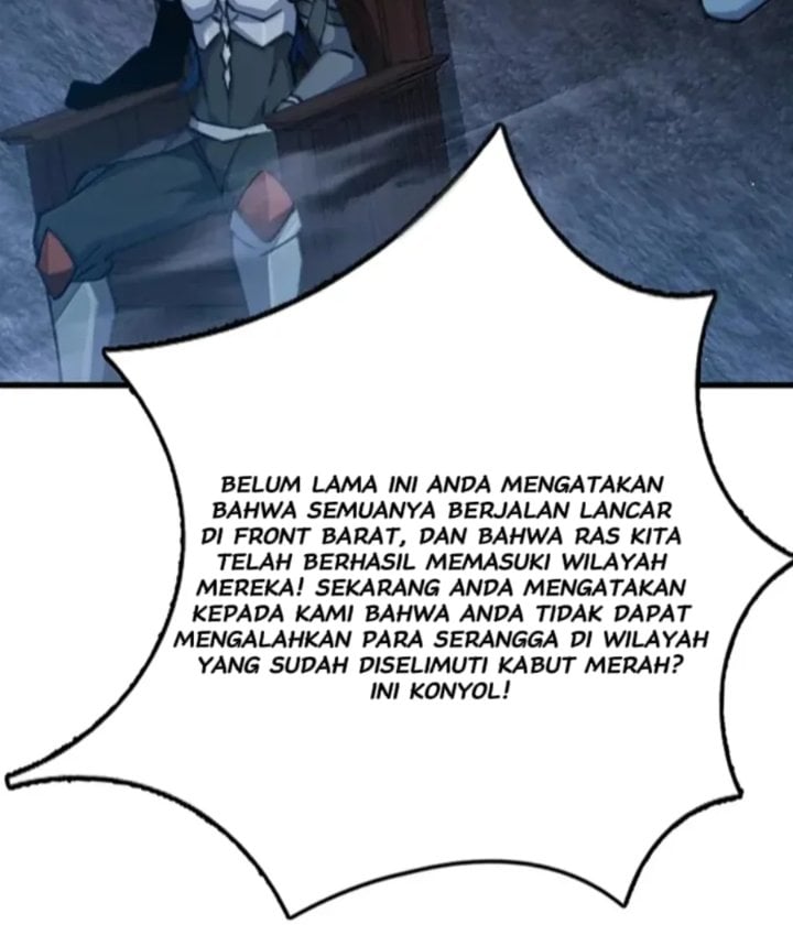 Baca Release That Witch - Chapter 692 halaman 14