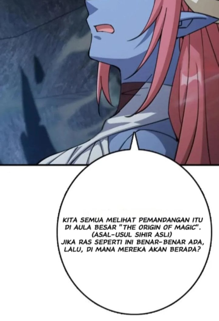 Baca Release That Witch - Chapter 692 halaman 26