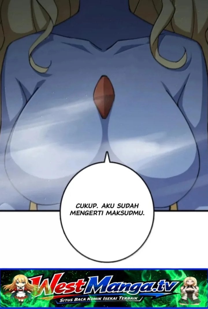 Baca Release That Witch - Chapter 692 halaman 29