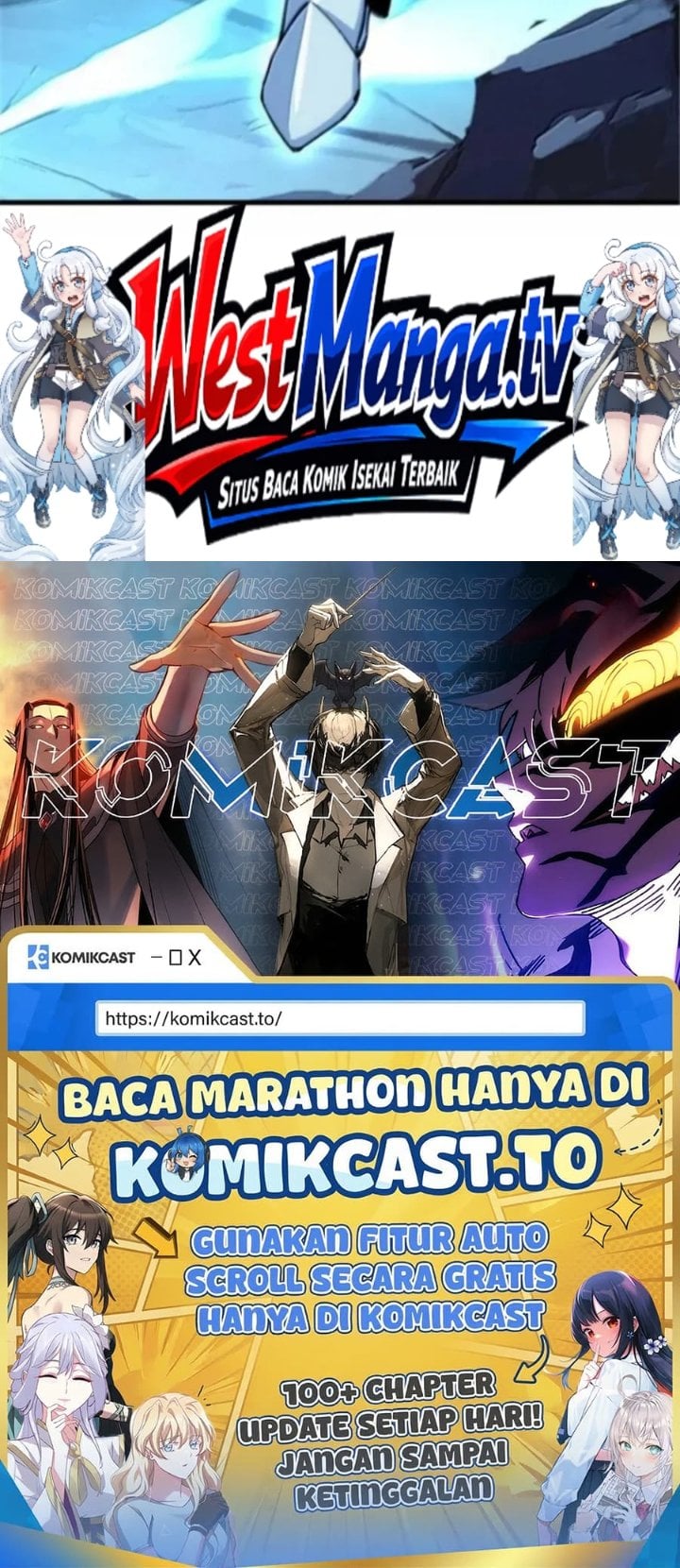 Baca Release That Witch - Chapter 692 halaman 36
