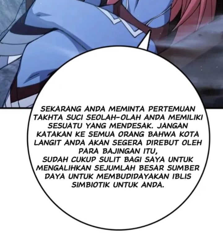 Baca Release That Witch - Chapter 692 halaman 5