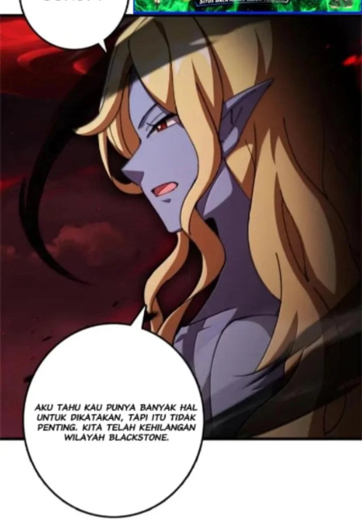 Baca Release That Witch - Chapter 693 halaman 22