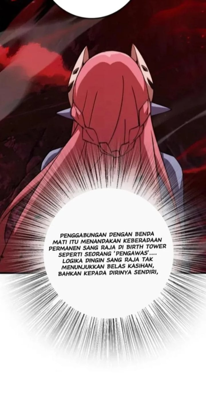 Baca Release That Witch - Chapter 693 halaman 27