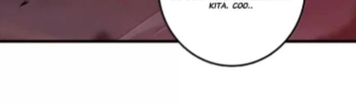 Baca Release That Witch - Chapter 693 halaman 4