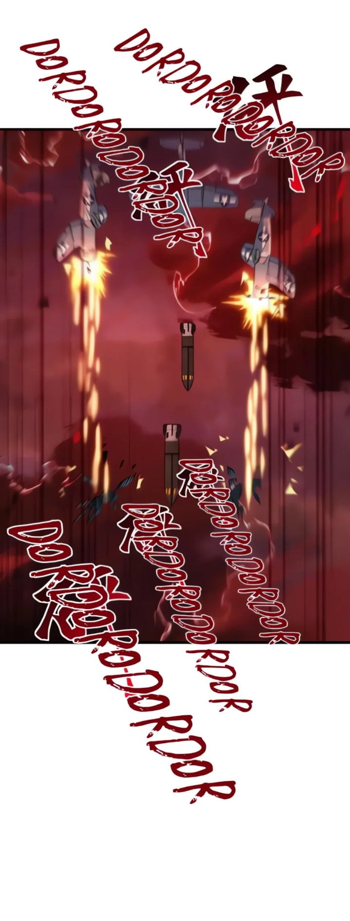 Baca Release That Witch - Chapter 694 halaman 12