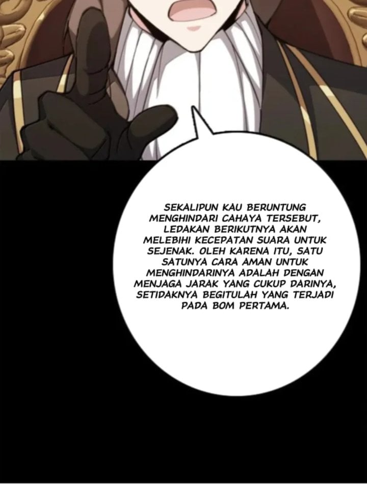 Baca Release That Witch - Chapter 694 halaman 16