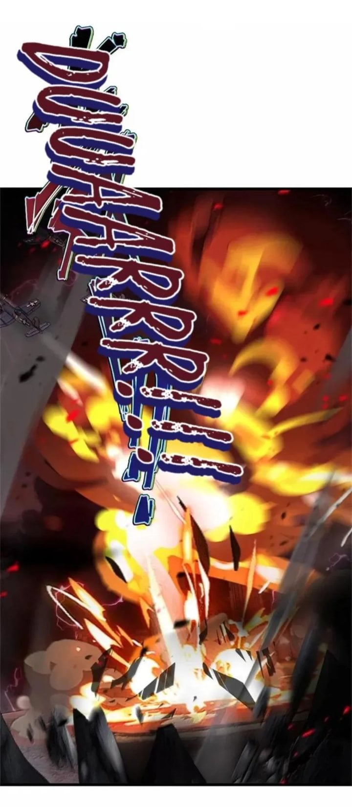Baca Release That Witch - Chapter 694 halaman 20
