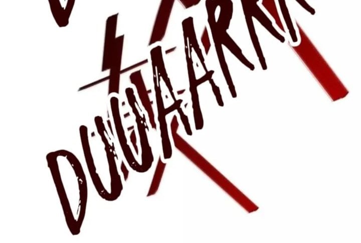 Baca Release That Witch - Chapter 694 halaman 22