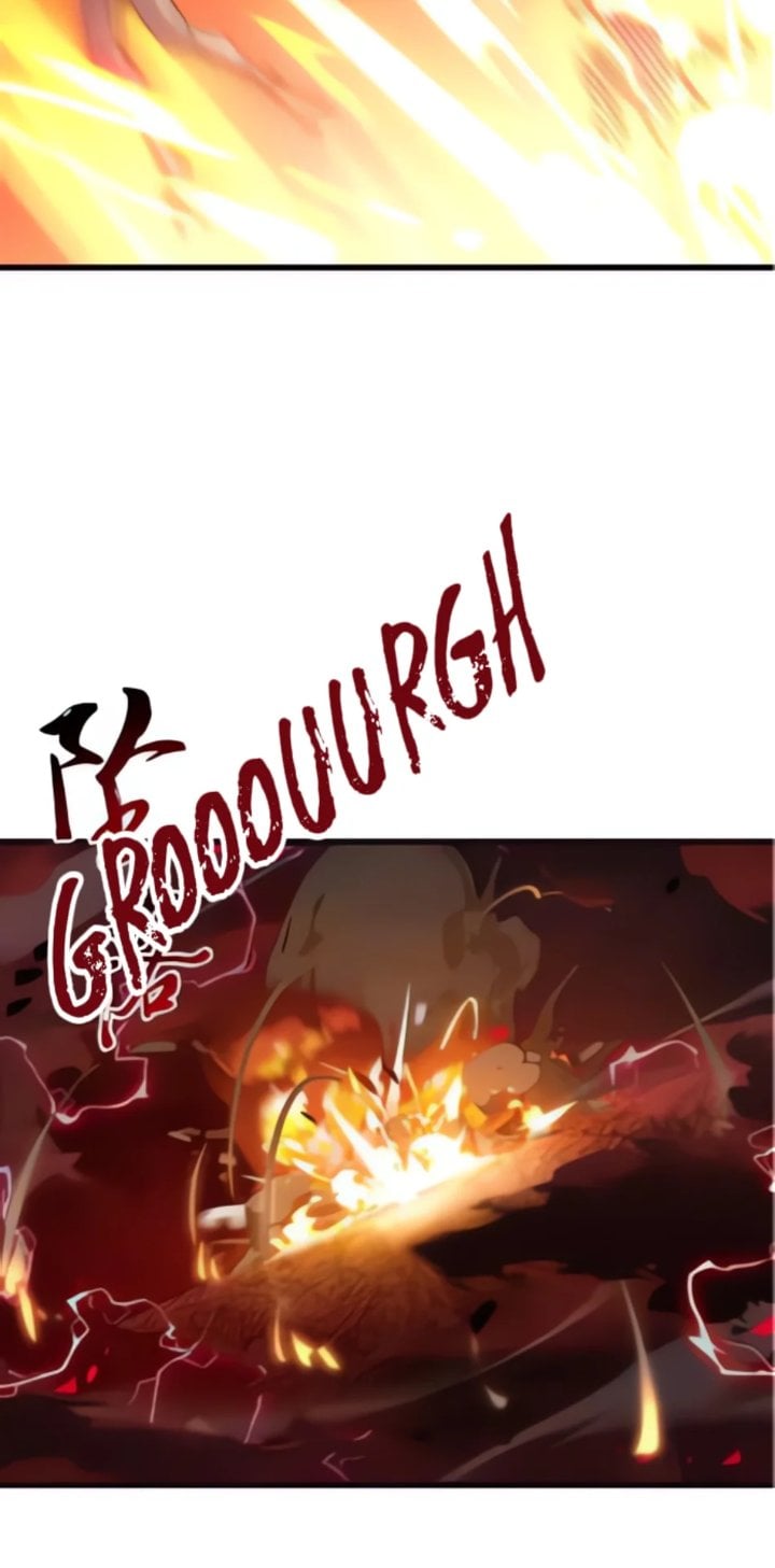 Baca Release That Witch - Chapter 694 halaman 24