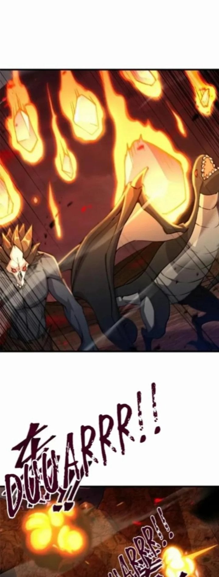 Baca Release That Witch - Chapter 694 halaman 29