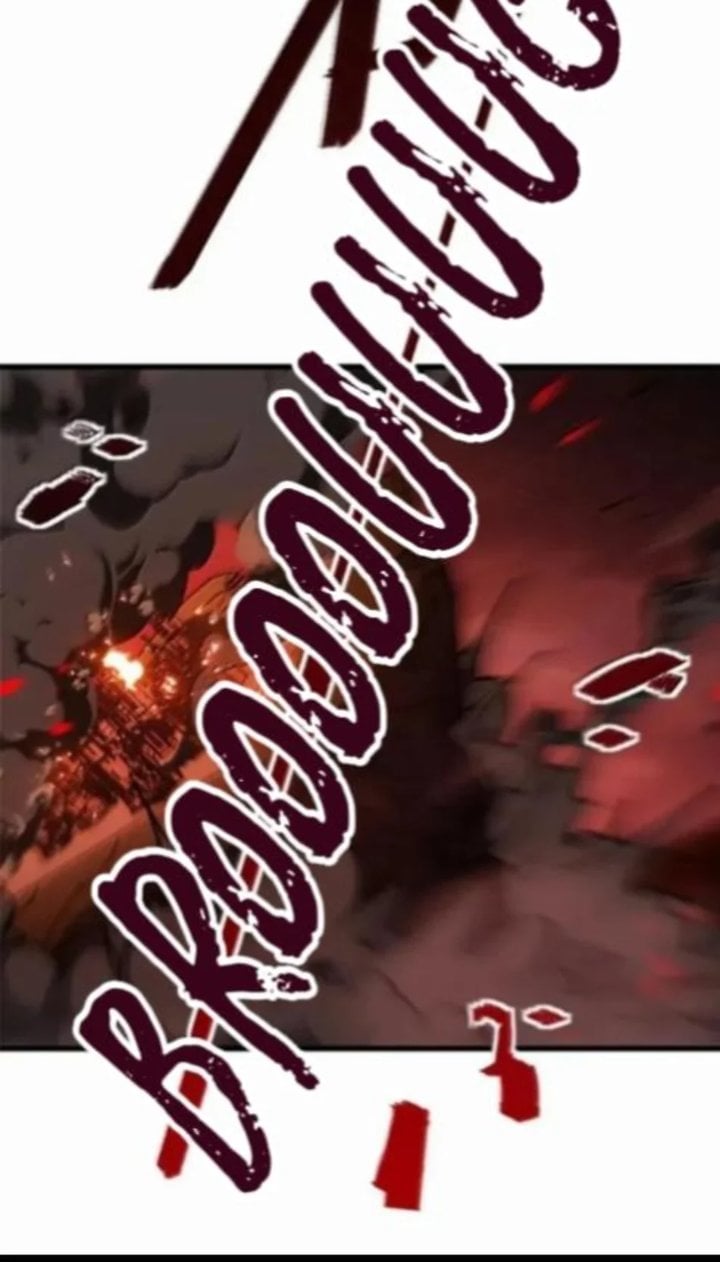 Baca Release That Witch - Chapter 694 halaman 31