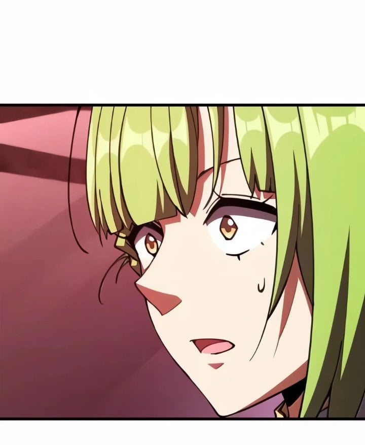 Baca Release That Witch - Chapter 694 halaman 32