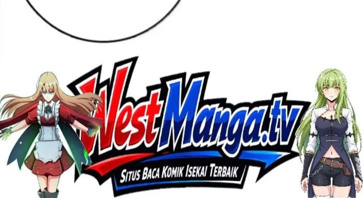 Baca Release That Witch - Chapter 694 halaman 39