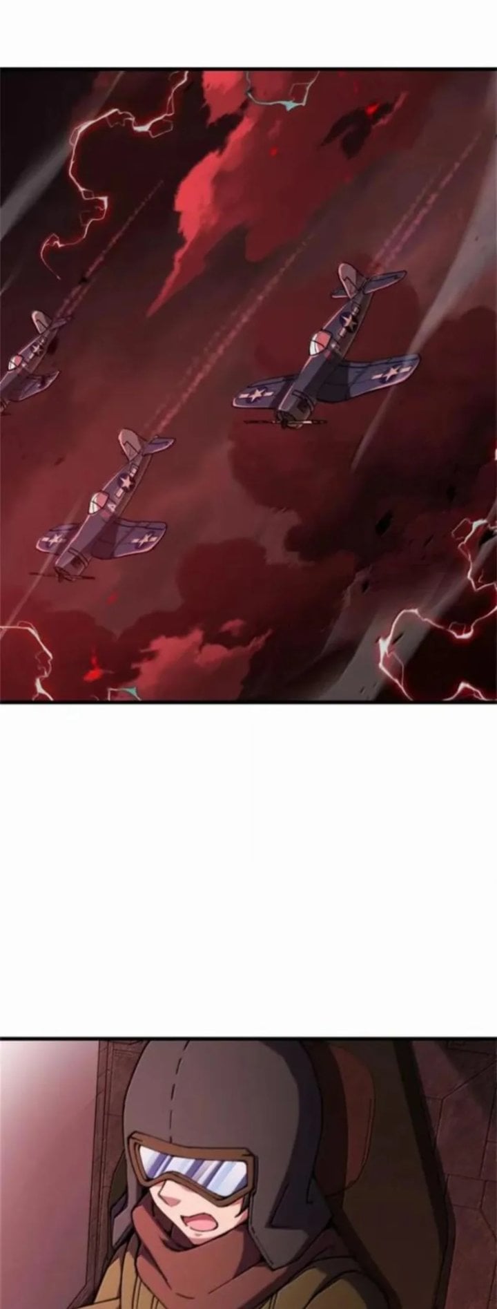 Baca Release That Witch - Chapter 694 halaman 5