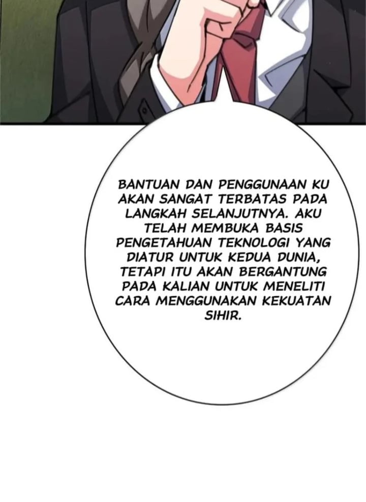 Baca Release That Witch - Chapter 695 halaman 14