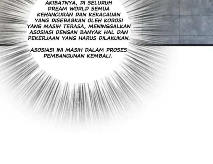 Baca Release That Witch - Chapter 695 halaman 19