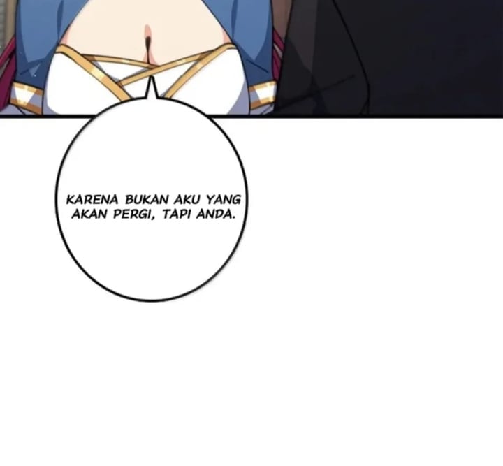 Baca Release That Witch - Chapter 695 halaman 28