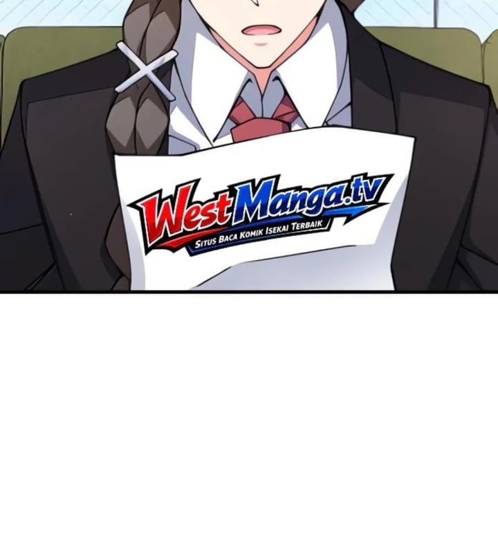 Baca Release That Witch - Chapter 695 halaman 3