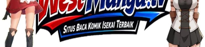 Baca Release That Witch - Chapter 695 halaman 41