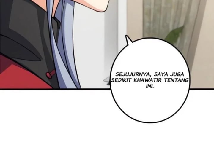 Baca Release That Witch - Chapter 695 halaman 5