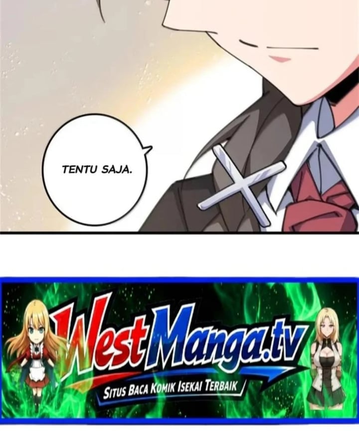 Baca Release That Witch - Chapter 695 halaman 7