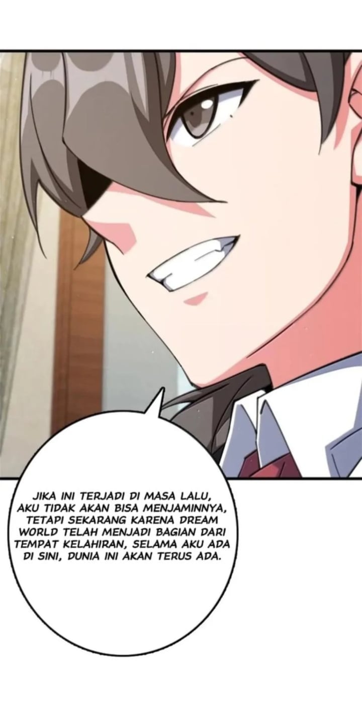 Baca Release That Witch - Chapter 695 halaman 8