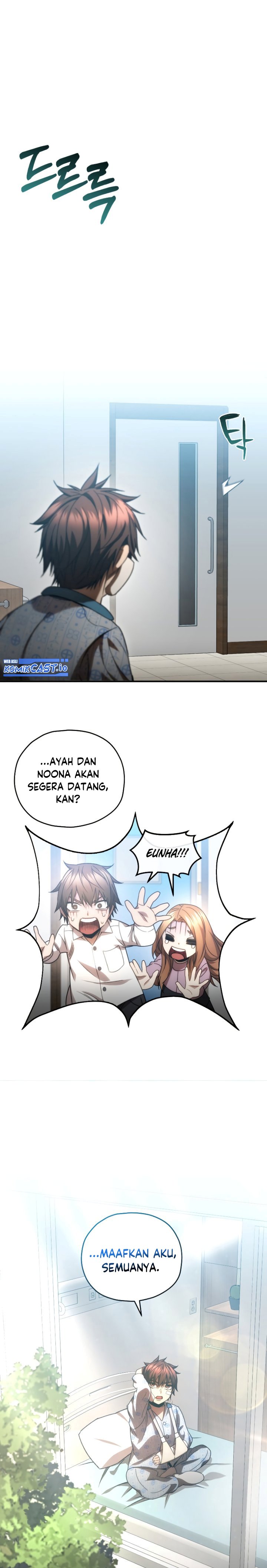 Baca Re: Life Player - Chapter 52 halaman 11