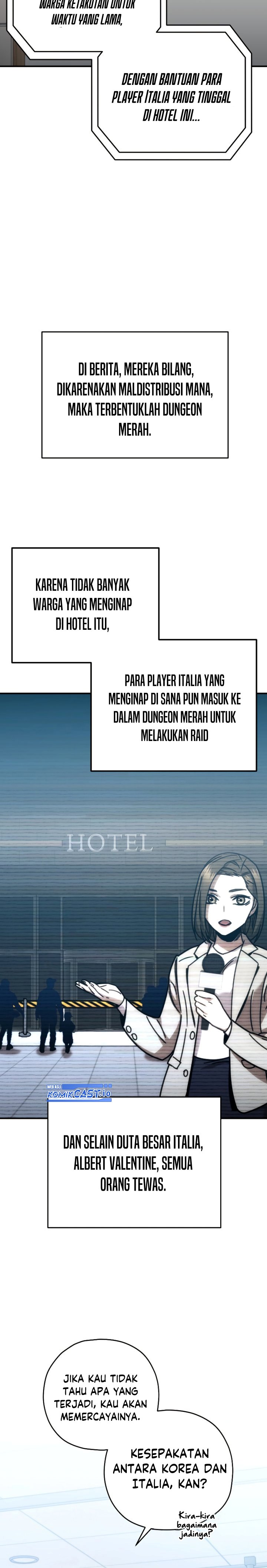 Baca Re: Life Player - Chapter 52 halaman 13