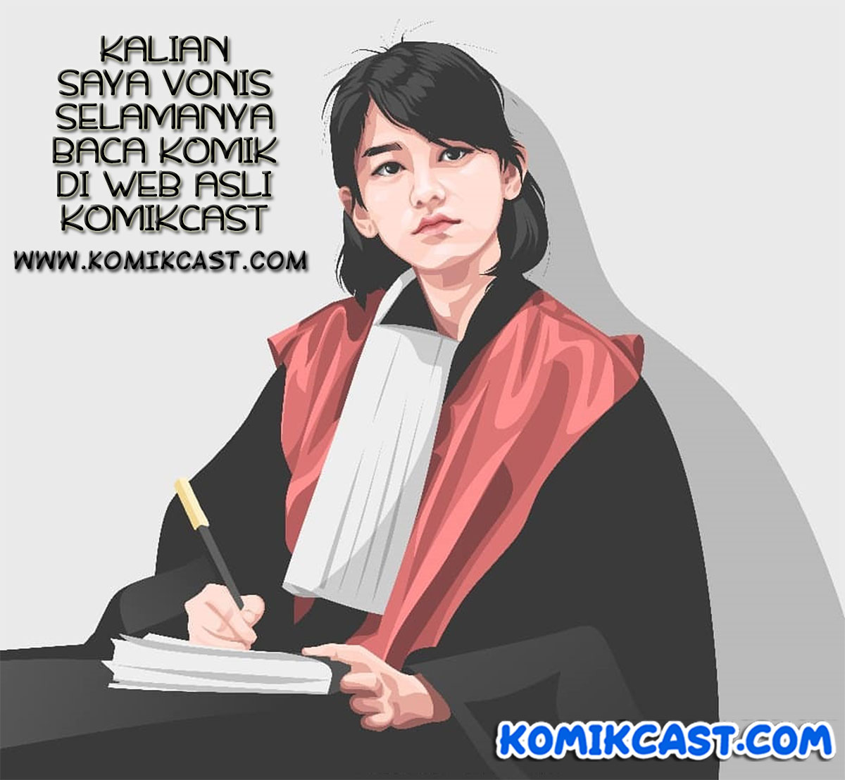 Baca ReLIFE - Chapter 224 halaman 16