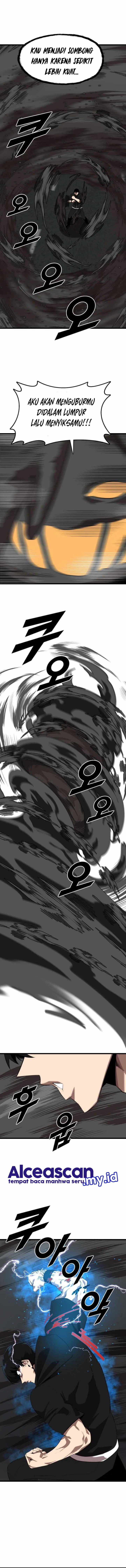 Baca Rental Hero - Chapter 20 halaman 11