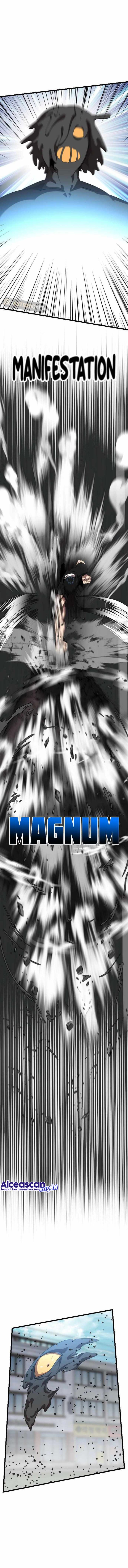 Baca Rental Hero - Chapter 20 halaman 16