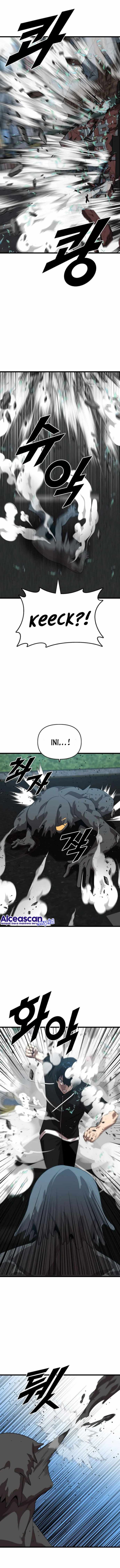 Baca Rental Hero - Chapter 20 halaman 6