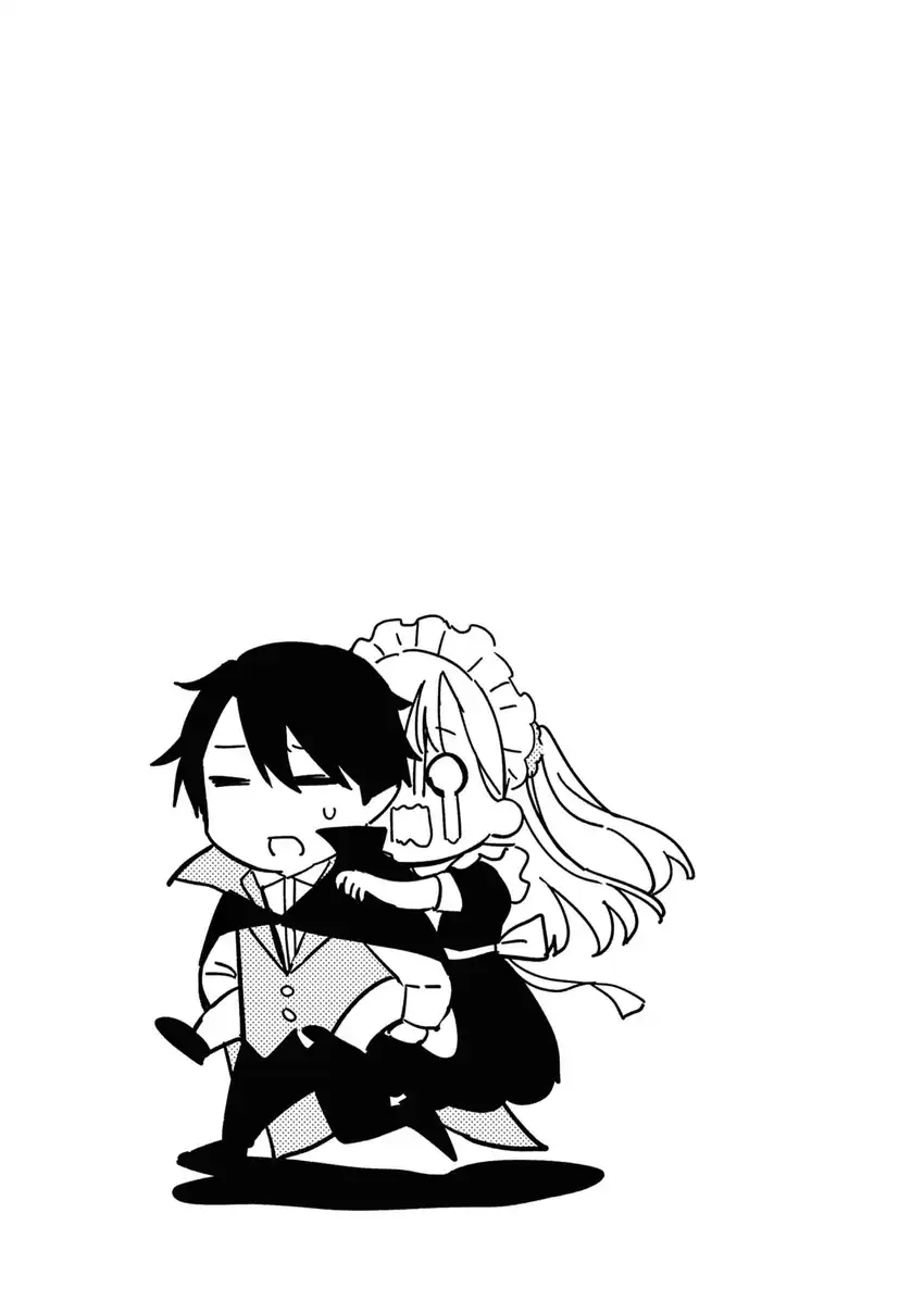 Baca Replica Datte, Koi wo suru. - Chapter 23 halaman 34